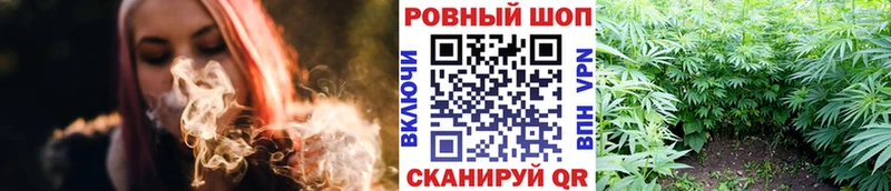 Что такое Изобильный Гашиш Кокаин Амфетамин Меф