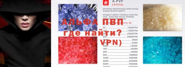 сатива Ельня