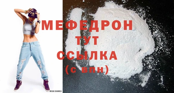 сатива Ельня