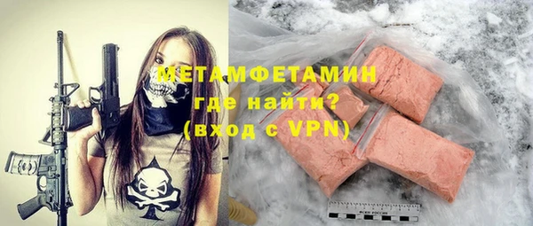 сатива Ельня