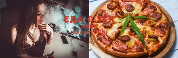 а пвп мука Елизово