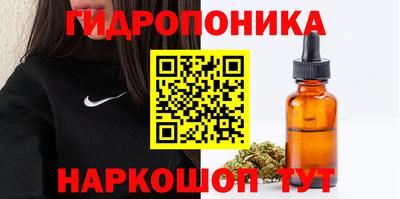 ALPHA PVP Кингисепп