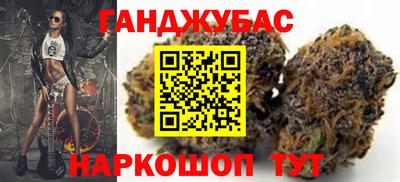 МДПВ Кинель