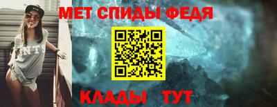 марихуана Кимры