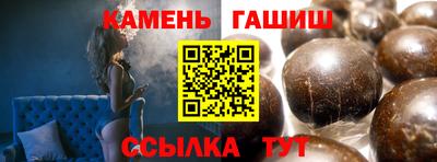 МДПВ Кинель