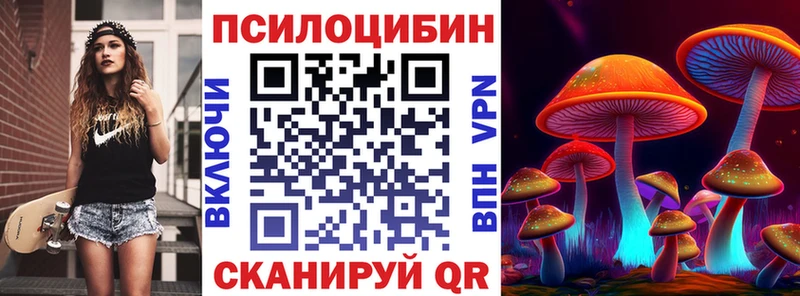 KRAKEN   где купить наркоту  Изобильный  Псилоцибиновые грибы прущие грибы 