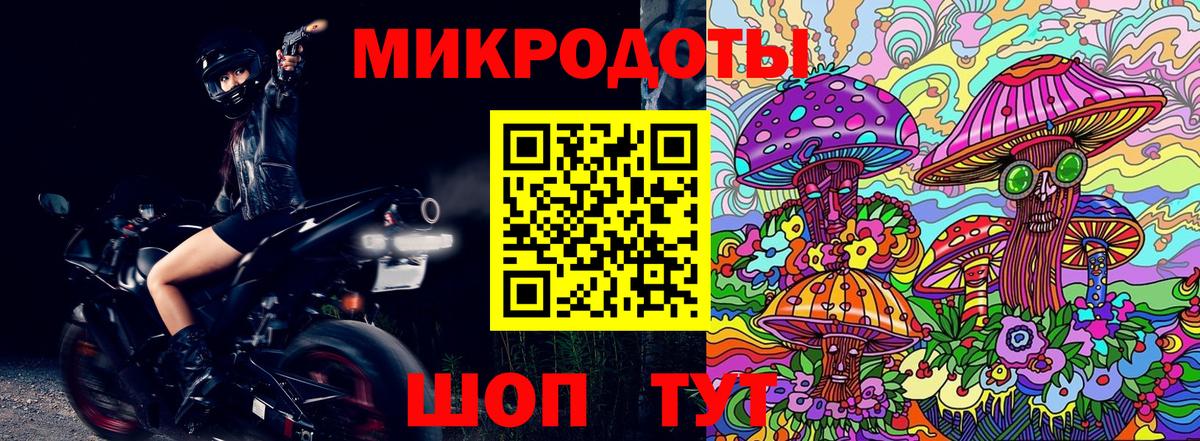 Псилоцибиновые грибы Psilocybine cubensis Изобильный